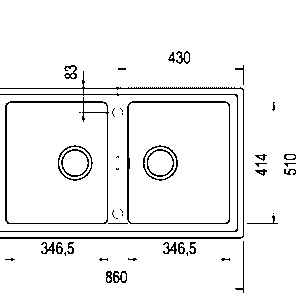 Valamu | Tehnomaan - Kodumasinate e-pood