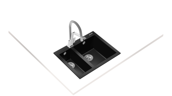 Valamu | Tehnomaan - Kodumasinate e-pood