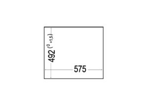 Valamu | Tehnomaan - Kodumasinate e-pood