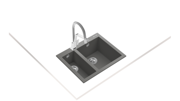 Valamu | Tehnomaan - Kodumasinate e-pood