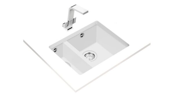 Valamu | Tehnomaan - Kodumasinate e-pood