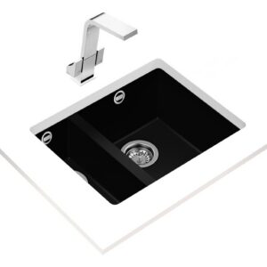 Valamu Teka Square 2B 560TG must - Image 2