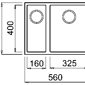 Valamu | Tehnomaan - Kodumasinate e-pood