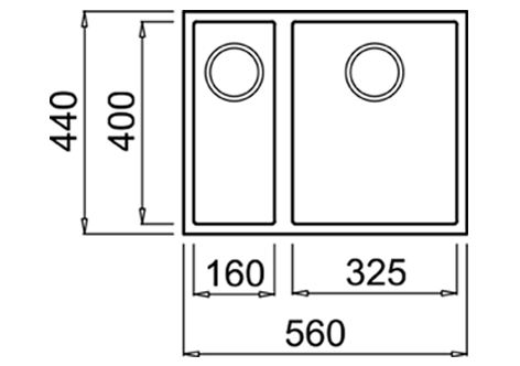 Valamu | Tehnomaan - Kodumasinate e-pood
