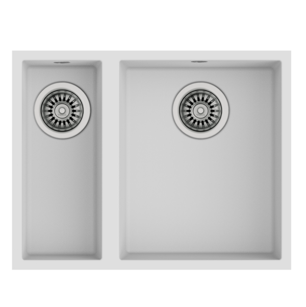 Valamu | Tehnomaan - Kodumasinate e-pood