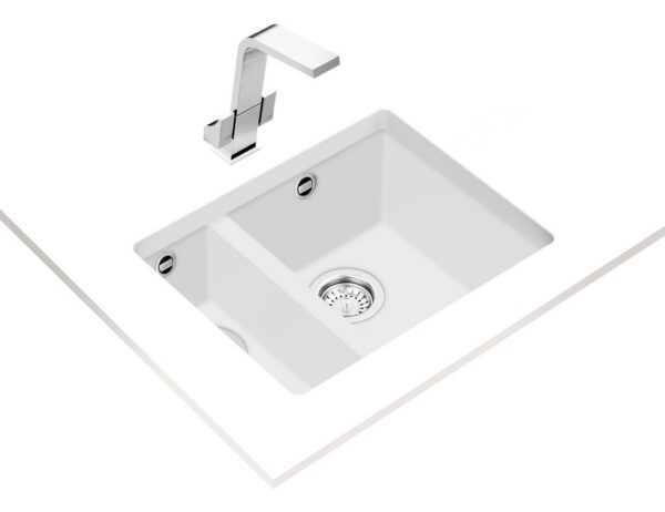 Valamu | Tehnomaan - Kodumasinate e-pood