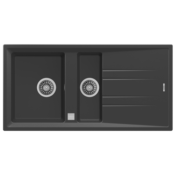 Valamu | Tehnomaan - Kodumasinate e-pood