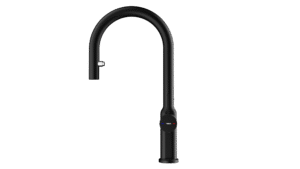 Kodumasinad | Segisti Teka Oval 9382 | Tehnomaan