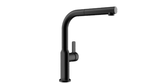 Kodumasinad | Segisti Teka Oval 938 | Tehnomaan