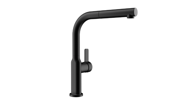 Kodumasinad | Segisti Teka Oval 938 | Tehnomaan