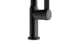 Kodumasinad | Segisti Teka Oval 938 | Tehnomaan