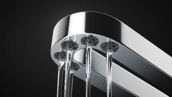 Kodumasinad | Segisti Teka Opera ICO 915 messing | Tehnomaan