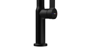 Kodumasinad | Segisti Teka Oval 915 | Tehnomaan