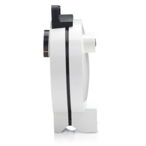 Kodumasinad | Vahvliküpsetaja Trebs 13100 | Tehnomaan