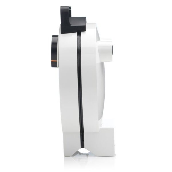 Kodumasinad | Vahvliküpsetaja Trebs 13100 | Tehnomaan