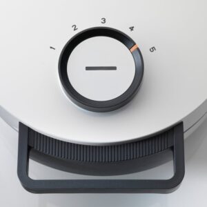 Kodumasinad | Vahvliküpsetaja Trebs 13100 | Tehnomaan