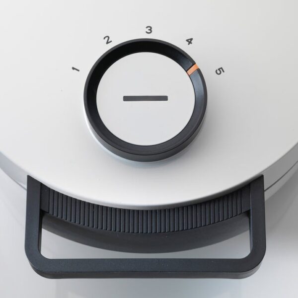 Kodumasinad | Vahvliküpsetaja Trebs 13100 | Tehnomaan