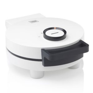 Kodumasinad | Vahvliküpsetaja Trebs 13100 | Tehnomaan