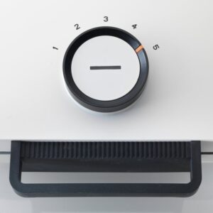 Kodumasinad | Vahvliküpsetaja Trebs 13120 | Tehnomaan