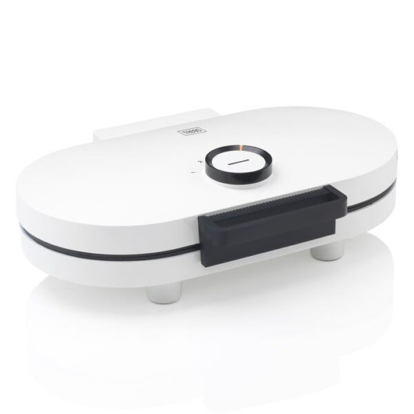 Kodumasinad | Vahvliküpsetaja Trebs 13120 | Tehnomaan