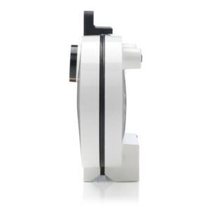 Kodumasinad | Vahvliküpsetaja Trebs 13120 | Tehnomaan