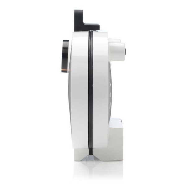 Kodumasinad | Vahvliküpsetaja Trebs 13120 | Tehnomaan