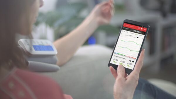 Vererõhumõõtja | Tehnomaan - Kodumasinate e-pood