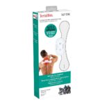 Kodumasinad | Elektriline lihasestimulaator Terraillon Easy Care Multi Zones | Tehnomaan