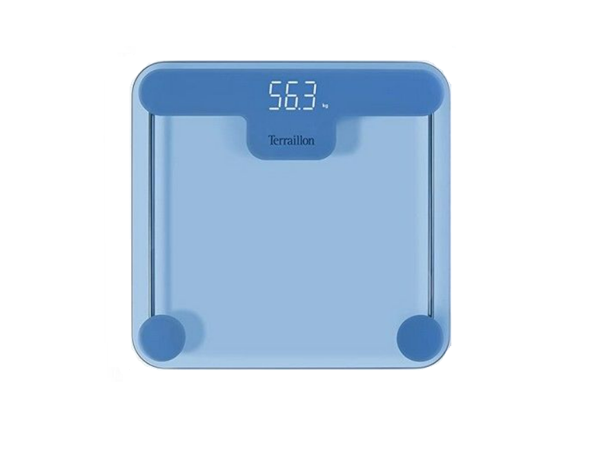 15039593_15039.png Kodumasinad | Kaal Terraillon Crystal Blue | Tehnomaan