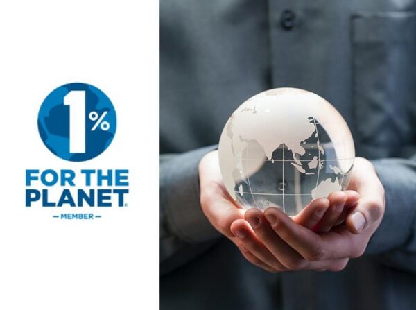 Kodumasinad | Kaal Terraillon Bamboo Fit | Tehnomaan