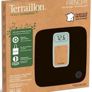 Kaal Terraillon Frenchy - Image 5