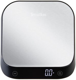 Kodumasinad | Köögikaal Terraillon Epsilon | Tehnomaan