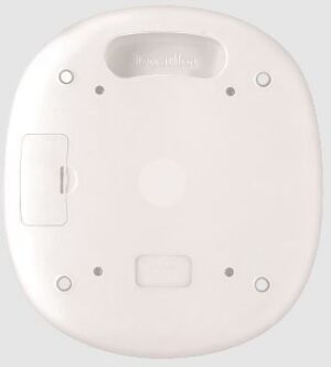 Kodumasinad | Köögikaal Terraillon Macron Framboise | Tehnomaan