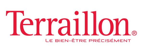 Kodumasinad | Köögikaal Terraillon  Fruit Fig | Tehnomaan