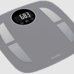 Kodumasinad | Kaal Terraillon Power Fit | Tehnomaan