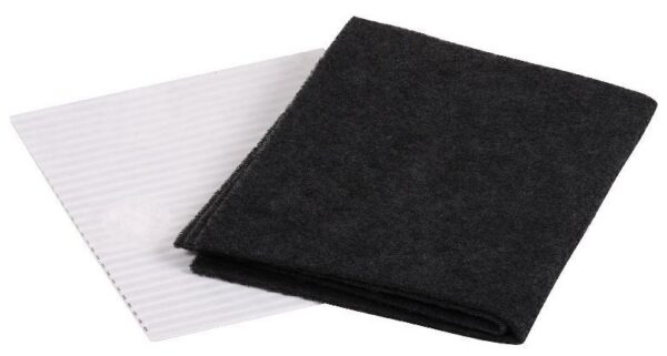 Kodumasinad | Universaalne söefilter õhupuhastajale Scanpart 1530050015 | Tehnomaan