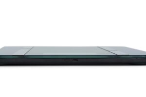 Kodumasinad | Kaal Terraillon X-Line Fit | Tehnomaan