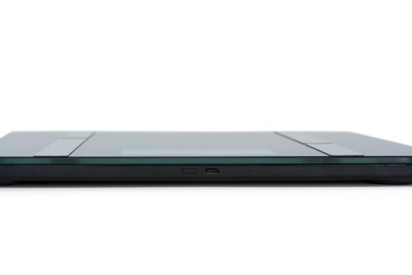 Kodumasinad | Kaal Terraillon X-Line Fit | Tehnomaan