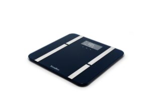 Kodumasinad | Kaal Terraillon X-Line Fit | Tehnomaan