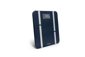 Kodumasinad | Kaal Terraillon X-Line Fit | Tehnomaan