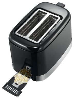 Kodumasinad | Röster Melissa 16140148 | Tehnomaan