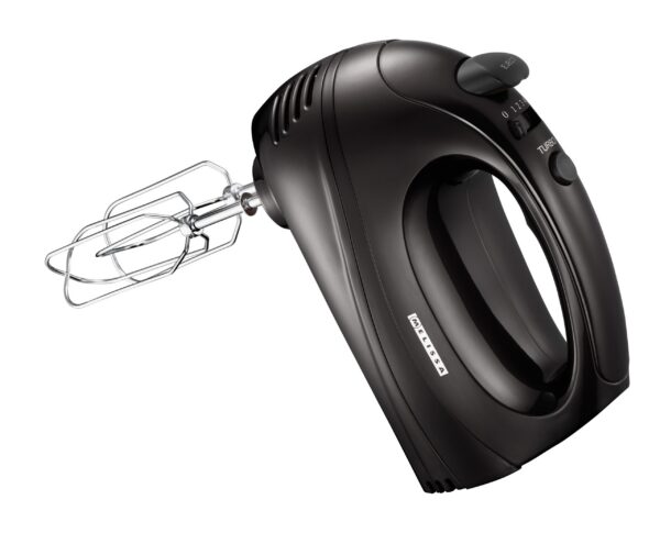 Kodumasinad | Mikser Melissa 16200085 | Tehnomaan