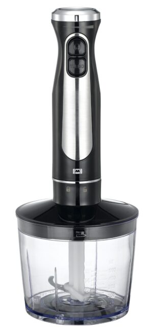 Kodumasinad | Saumikser Melissa 16210069 | Tehnomaan