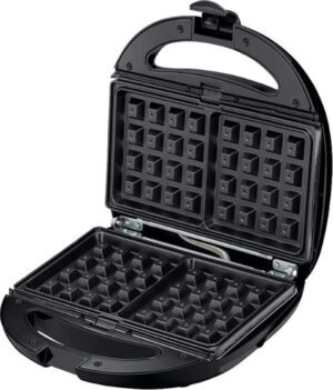 Kodumasinad | Võileivagrill 3 in 1 Melissa 16240110 | Tehnomaan