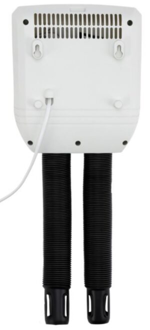 Kodumasinad | Jalatsikuivataja Melissa 16540009 | Tehnomaan