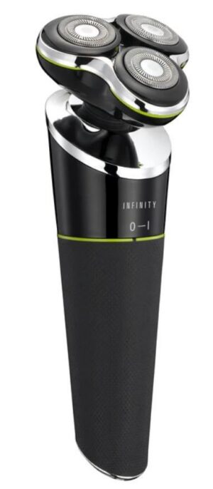 Kodumasinad | Pardel Melissa 16680051 | Tehnomaan