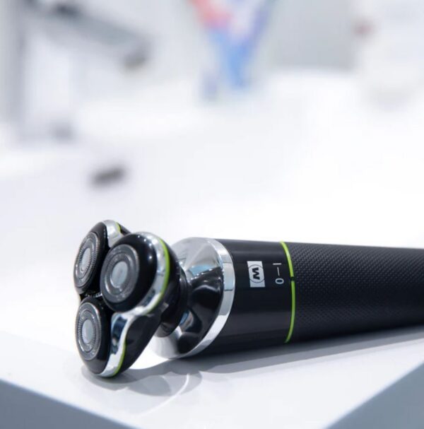 Kodumasinad | Pardel Melissa 16680051 | Tehnomaan