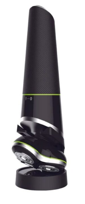 Kodumasinad | Pardel Melissa 16680051 | Tehnomaan