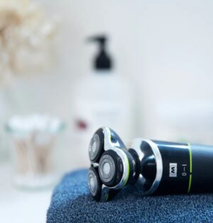 Kodumasinad | Pardel Melissa 16680051 | Tehnomaan