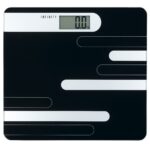 Kaal Melissa | Tehnomaan - Kodumasinate e-pood